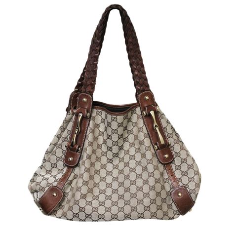 gucci purse com|where to buy gucci purses.